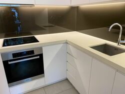 Scotts Square (D9), Apartment #536833521